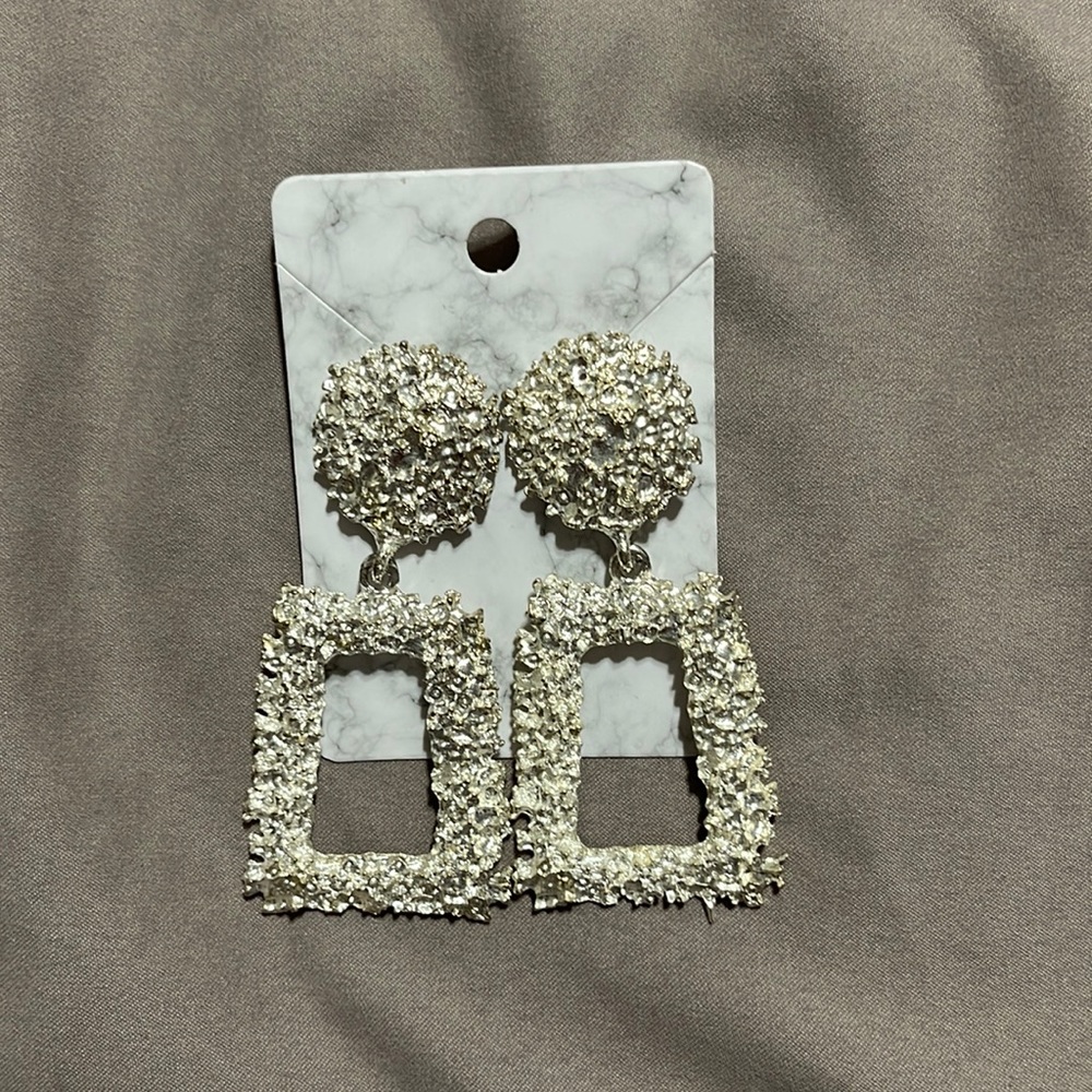 Women’s Earrings